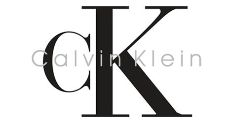 Calvin_Klein.jpg