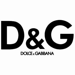 D_G.jpg