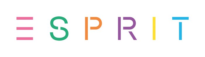 Esprit.png