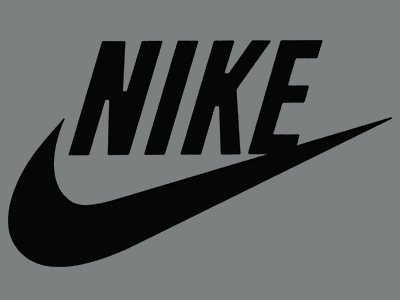 Nike.png