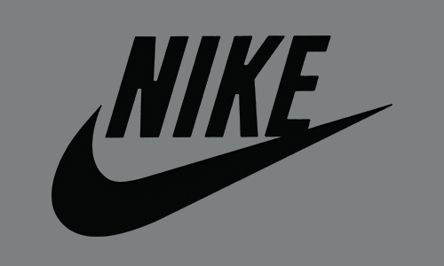 Nike.png