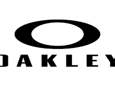 Oakley.png