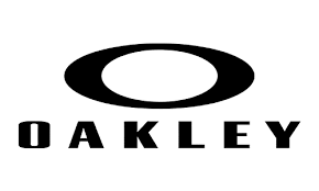 Oakley.png