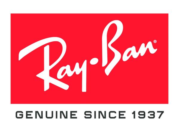 Ray_Ban.jpg